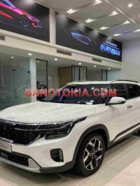 Kia Seltos GT-Line 1.5 AT 2024 Siêu Đẹp