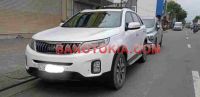 Bán xe Kia Sorento GATH đời 2017 - Giá tốt