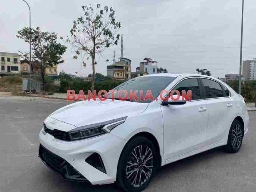 Cần bán xe Kia K3 Premium 1.6 AT sx 2021