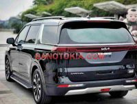 Bán xe Kia Carnival Signature 2.2D đời 2022 - Giá tốt