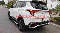 Bán Kia Carens 1.5G Luxury 2022 - giá tốt