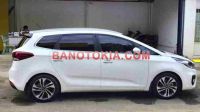 Cần bán gấp Kia Rondo GAT Deluxe đời 2022, màu Trắng