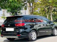 Cần bán xe Kia Sedona 2.2 DAT Luxury sx 2020