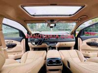 Kia Sedona 2.2 DAT Luxury 2020 Số tự động giá đẹp