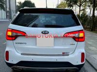 Cần bán Kia Sorento 2.2 DAT Premium 2019 xe đẹp