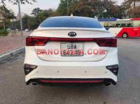 Bán Kia Cerato 2.0 AT Premium 2020 - Trắng