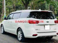 Cần bán xe Kia Sedona 2.2 DAT Luxury sx 2019