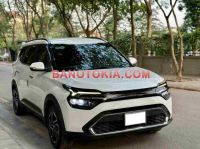 Cần bán nhanh Kia Carens 1.5G Luxury 2023 cực đẹp