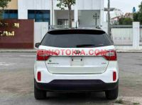 Cần bán xe Kia Sorento Số tự động 2017