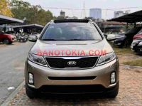 Bán Kia Sorento GATH 2016 - Cát