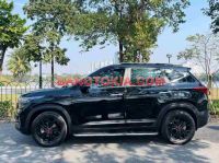 Bán xe Kia Seltos Premium 1.4 AT sx 2023 - giá rẻ