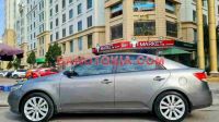 Kia Forte EX 1.6 MT 2013 Số tay giá đẹp