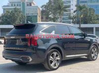 Xe Kia Sorento Signature 2.5 AT AWD đời 2021 đẹp bán gấp