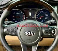 Kia Sedona 2.2 DAT Luxury 2019 giá cực tốt