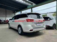 Kia Sedona 2.2 DAT Luxury 2020 giá cực tốt