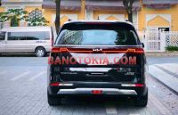 Kia Carnival Signature 2.2D 2021 - Giá tốt