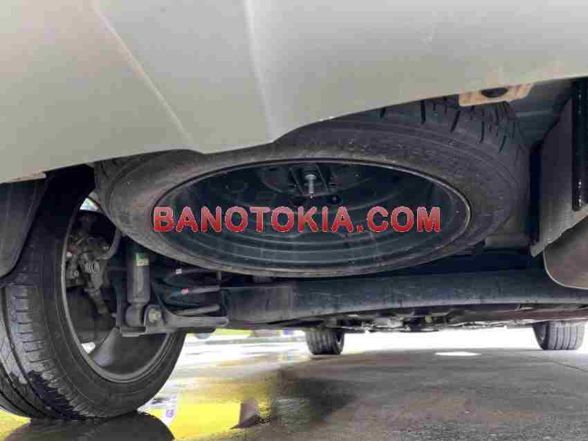 Bán xe Kia Rondo GAT Deluxe sx 2022 - giá rẻ