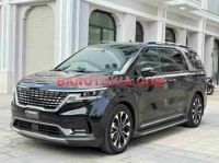 Cần bán xe Kia Carnival Signature 2.2D 2022, xe đẹp