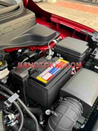 Kia Sonet Premium 1.5 AT 2024 giá cực tốt