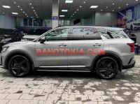 Cần bán xe Kia Sorento Signature 2.2 AT AWD đời 2022