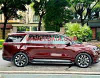 Cần bán Kia Carnival Signature 2.2D 2022 - Số tự động