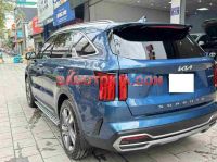 Cần bán nhanh Kia Sorento Signature 2.2 AT AWD 2022 cực đẹp