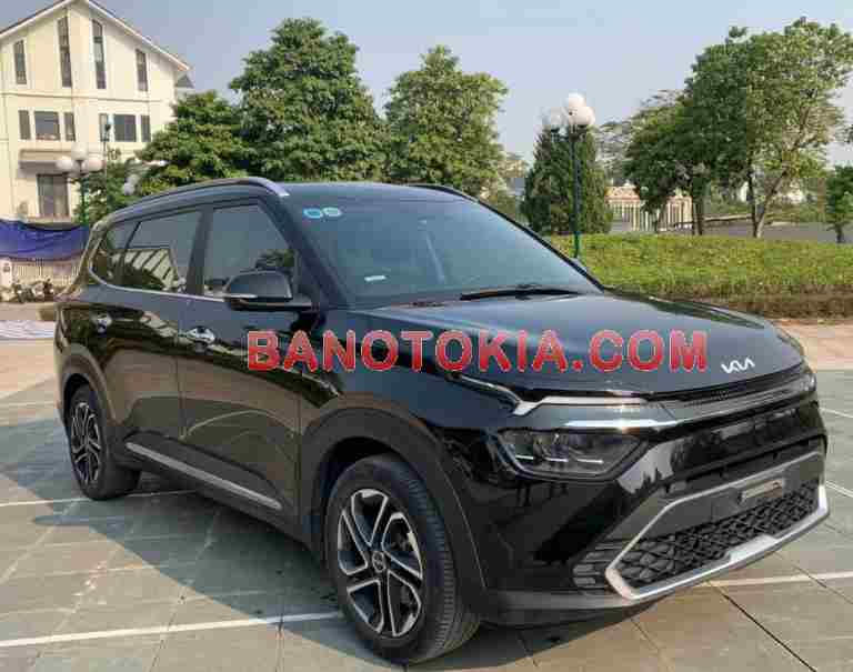 Cần bán xe Kia Carens Số tự động 2023