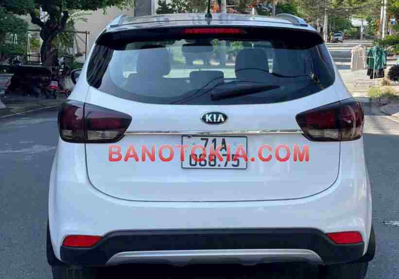 Cần bán Kia Rondo GAT Deluxe 2019 xe đẹp