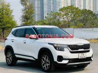 Cần bán xe Kia Seltos Deluxe 1.4 AT 2023, xe đẹp