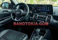 Kia Sonet Luxury 1.5 AT sx 2024, cam kết giá tốt