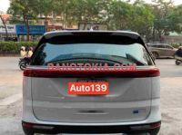 Kia Carnival Signature 2.2D model 2023 xe chuẩn hết ý