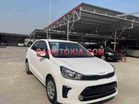 Kia Soluto 1.4 MT Deluxe năm 2022 cần bán