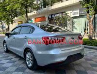 Kia Rio 1.4 AT 2015 giá cực tốt