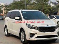 Cần bán Kia Sedona 2.2 DAT Luxury đời 2020