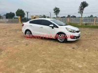 Bán Kia Rio 1.4 AT 2016 - giá tốt