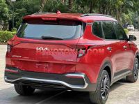 Cần bán gấp xe Kia Carens 1.5G Luxury 2023 màu Đỏ