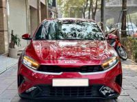 Kia K3 Premium 1.6 AT 2021 Máy xăng, xe đẹp