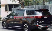 Bán Kia Carnival Signature 2.2D 2022 - giá tốt