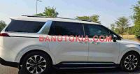 Cần bán xe Kia Carnival Signature 2.2D sx 2021