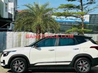 Bán xe Kia Seltos Luxury 1.4 AT đời 2020 - Giá tốt