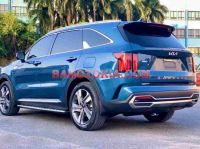 Kia Sorento Signature 2.5 AT AWD 2022 Số tự động cực đẹp!