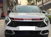 Kia Sportage Signature 1.6T AWD năm sản xuất 2024 giá tốt