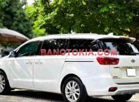 Xe Kia Sedona 2.2 DAT Luxury đời 2019 đẹp bán gấp