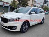 Cần bán xe Kia Sedona 2.2L DATH 2018 Số tự động