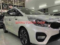 Cần bán xe Kia Rondo Số tay 2018