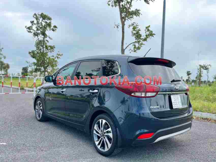 Cần bán xe Kia Rondo GATH 2019 Số tự động