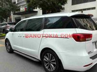 Kia Sedona 2.2L DAT 2017, xe đẹp, hết ý