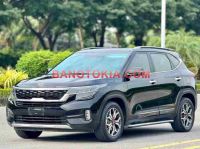 Bán xe Kia Seltos Premium 1.4 AT đời 2021 - Giá tốt