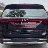 Bán xe Kia Carnival Signature 2.2D đời 2022 - Giá tốt