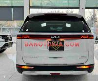 Bán Kia Carnival Signature 2.2D đời 2021 xe đẹp - giá tốt